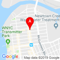 Click to open a larger map